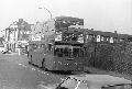 244,BW63,13,DMS0107,MUSWELL HILL BDY,HIGH ST SOUTHGATE,01-09-78