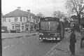 248,BW27,03,LS116,248,ROMFORD PARKSIDE HOTEL,HORNCHURCH RD,260278