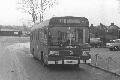 248,BW27,11,LS116,248,UPMINSTER PARK ESTATE VIA CRANHAM,UPMINSTER STATION,260278