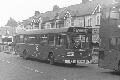 248,BW27,35,LS123,248,UPMINSTER PARK ESTATE VIA CRANHAM,HORNCHURCH GARAGE,260278
