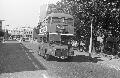 253,BW40,38,RM0842,253,MILE END GATE,CAMBRIDGE HEATH RD,21051978