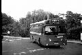 254,BW05,21 SMS679 254 STH WOODFORD STN LOUGHTON 101976