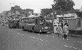 258,BW44,18,SMS266,258,SOUTH HARROW STN,HARROW-ON-THE-HILL STN,01071978