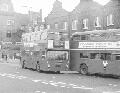 259,BW02,37, DMS1375 259 EDMONTON TRAMWAY AVENUE MANOR HOUSE 1076 