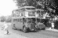 262,BW09,35, RM0416, 262,Victoria and Albert Docks, Walthamstow, Aug 76
