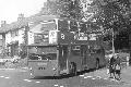 269,BW18,19,DMS2354,269,SIDCUP GARAGE, ARBUTHNOT LANE,21051977