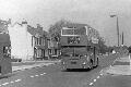 269,BW20,02,DMS2404,269,SIDCUP GARAGE,BEXLEYHEATH BUS GARAGE,JUNE 1977