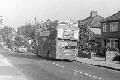 269,BW20,19,DMS2393,269,WOOLWICH HARE STREET,BRIDGEN RD,JUNE 1977