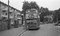 269,BW55,35,DMS2394,269,SIDCUP STATION,SIDCUP ALMA RD DA14,01081978