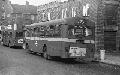 273,BW39,20,SM014,273,273,GREENFORD BDWY,01051978