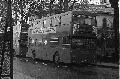 277,68,21,DMS1335,277,SMITHFIELD,BAZELY ST E,220478