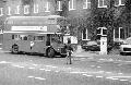 279,BW02,35, RM0698 279 MANOR HOUSE MANOR HOUSE 1076