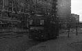 279A,BW30,20,DMS1278,279A,Liverpool Street,London Wall,Mar 78