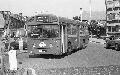 289,BW52,22,SMS545,289,THORNTON HEATH GARAGE,WELLESLEY RD CR9,01081978