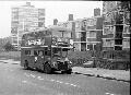 298,BW02,31, RM0192 298 FINSBURY PARK STN MANOR HOUSE 1076