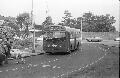 299,BW63,02,SMS314,299,SOUTHGATE STN,SOUTHGATE STN,01-09-78