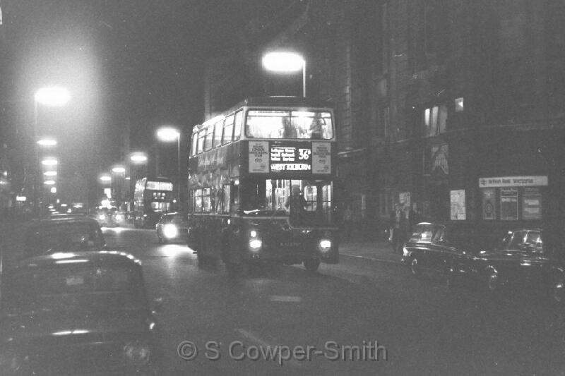 36B BW09,14, MD036, 36B, West Kilburn, Victoria, Aug 76.JPG