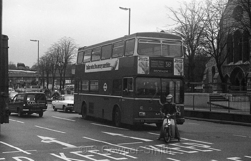36B,BW32,38,MD076,36B,Peckham,Lewisham,21041978.jpg