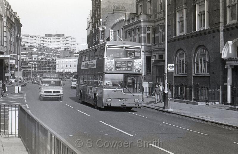 36B,BW61,35,MD071,26B,CATFORD RUSHEY GREEN,VICTORIA,01091978.jpg