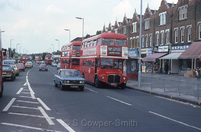 36B,S37,29,RM1120,36B,GROVE PARK,BROMLEY RD,JUNE 1980.jpg