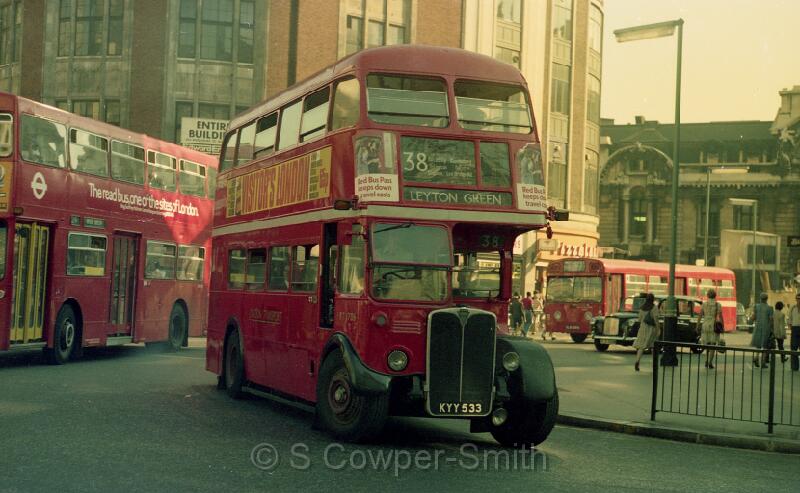 38,CL28,04,RT1706,38,LEYTON GREEN,VICTORIA ST,0876.jpg