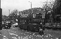 36B,BW32,38,MD076,36B,Peckham,Lewisham,21041978