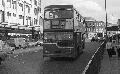 36B,BW48,21,MD057,36B,CAMBERWELL GREEN,LEWISHAM HIGH ST,21071978