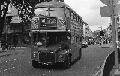 38,BW50,23,RM1548,38,VICTORIA,VICTORIA BUCKINGHAM PALACE RD SW1,01081978