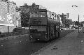 39A,BW64,13,DMS0578,39A,BATTERSEA GARAGE,BATTERSEA BRIDGE RD,010978