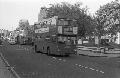 39A,BW64,16,DMS0410,39A,SOUTHFIELDS STN,BATTERSEA BRIDGE RD,010978