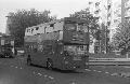 39A,BW64,17,DMS0401,39A,PUTNEY BRIDGE STN,BATTERSEA BRIDGE RD,010978