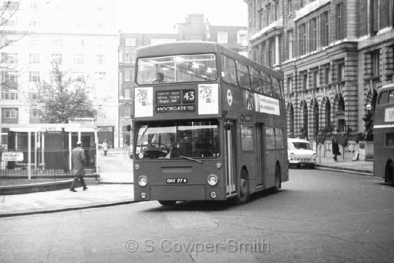 43 BW07,26,DM1027,MOORGATE,43,MOORGATE FINSBURY SQUARE,101976.JPG