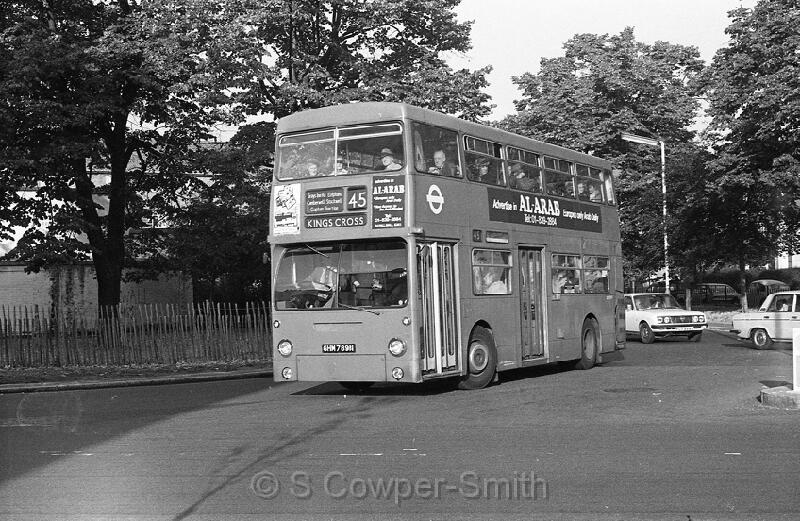 45,BW64,35,DM1789,45,KINGS CROSS,STOCKWELL,010978.jpg