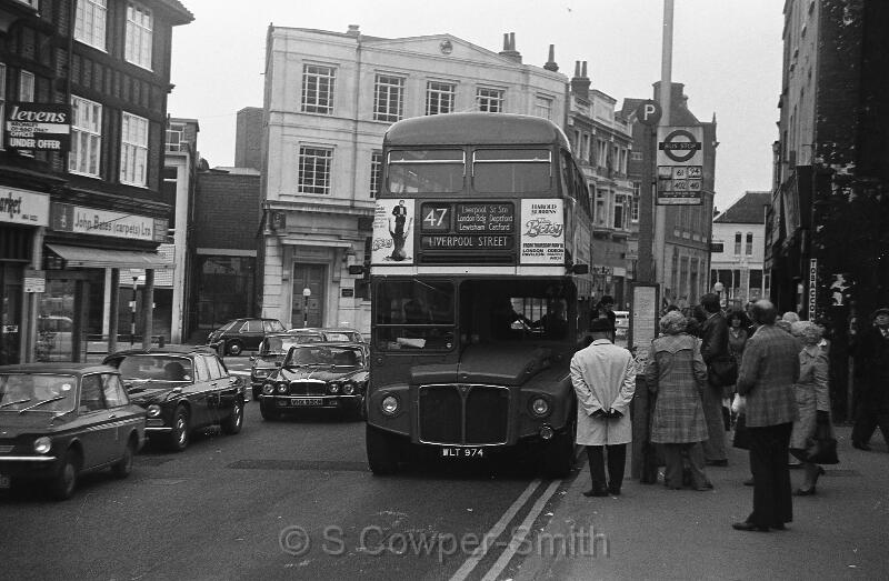 47,BW39,34,RM0974,47,LIVERPOOL STREET,BROMLEY MARKET SQ,20051978.jpg