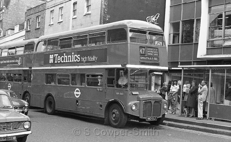 47,BW47,20,RM1563,47,BROMLEY MARKET SQUARE,BROMLEY MARKET SQ BR1,15071978.jpg
