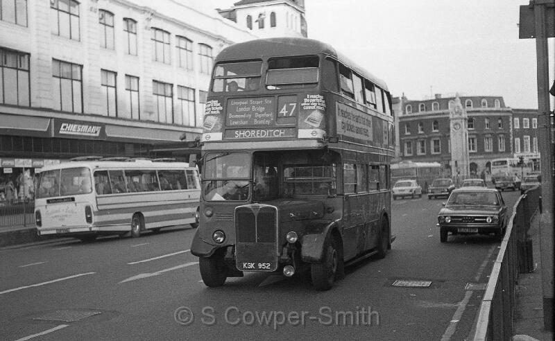 47,BW48,34,RT2143,47,SHOREDITCH,LEWISHAM HIGH ST,21071978.jpg