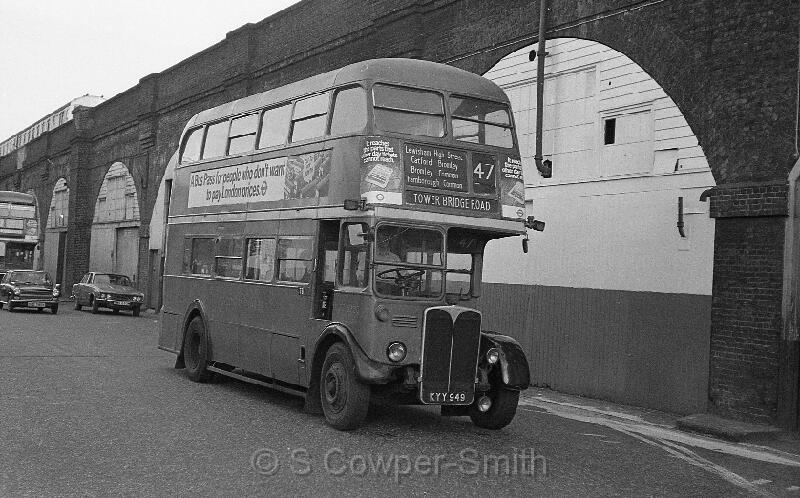 47,BW51,35,RT3220,47,TOWER BRIDGE ROAD,DRUID ST SE1,01081978.jpg