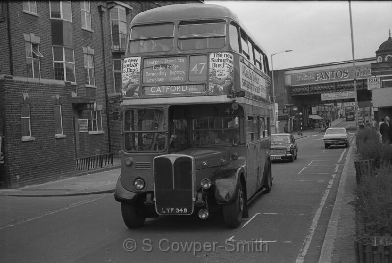 47,BW52,14,RT2623,47,CATFORD LT GARAGE,DEPTFORD HIGH ST SE8,01081978.jpg