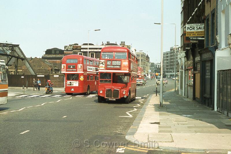 47,S38,22,RM1716,47,CATFORD GARAGE,BISHOPSGATE,APP 1979.jpg