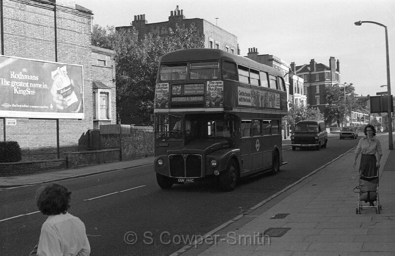 49,BW64,14,RM2145,39A,BATTERSEA GARAGE,BATTERSEA BRIDGE RD,010978.jpg