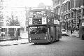 43 BW07,26,DM1027,MOORGATE,43,MOORGATE FINSBURY SQUARE,101976