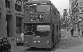 43,BW50,02,DM1829,43,LONDON BRIDGE STN,KING WILLIAM ST EC,01081978