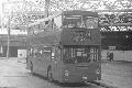 44 BW23,07,DMS1605,44,MITCHAM CRICKETERS,LONDON BRIDGE,JAN 78