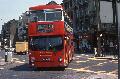 44,S37,27,DMS2327,44,WANDSWORTH PLAIN,BOROUGH HIGH ST,JUNE 1980