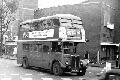 47 BW07,21,RT1560,SURREY DOCKS,47,TOWER BRIDGE ROAD,101976