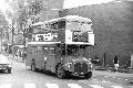 47 BW07,22,RM1004,SURREY DOCKS,47,TOWER BRIDGE ROAD,101976