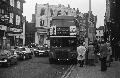 47,BW39,34,RM0974,47,LIVERPOOL STREET,BROMLEY MARKET SQ,20051978