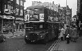 47,BW39,35,RM0674,47,LIVERPOOL STREET,BROMLEY MARKET SQ,20051978