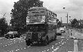 47,BW46,34,RT0714,47,FARNBOROUGH,BROMLEY COMMON CROWN BR2,01071978