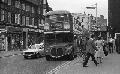 47,BW47,19,RM1839,47,BROMLEY MARKET SQUARE,BROMLEY MARKET SQ BR1,15071978